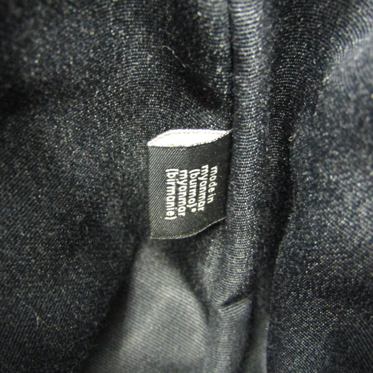 Coach Signature Teri · Coated Canvas