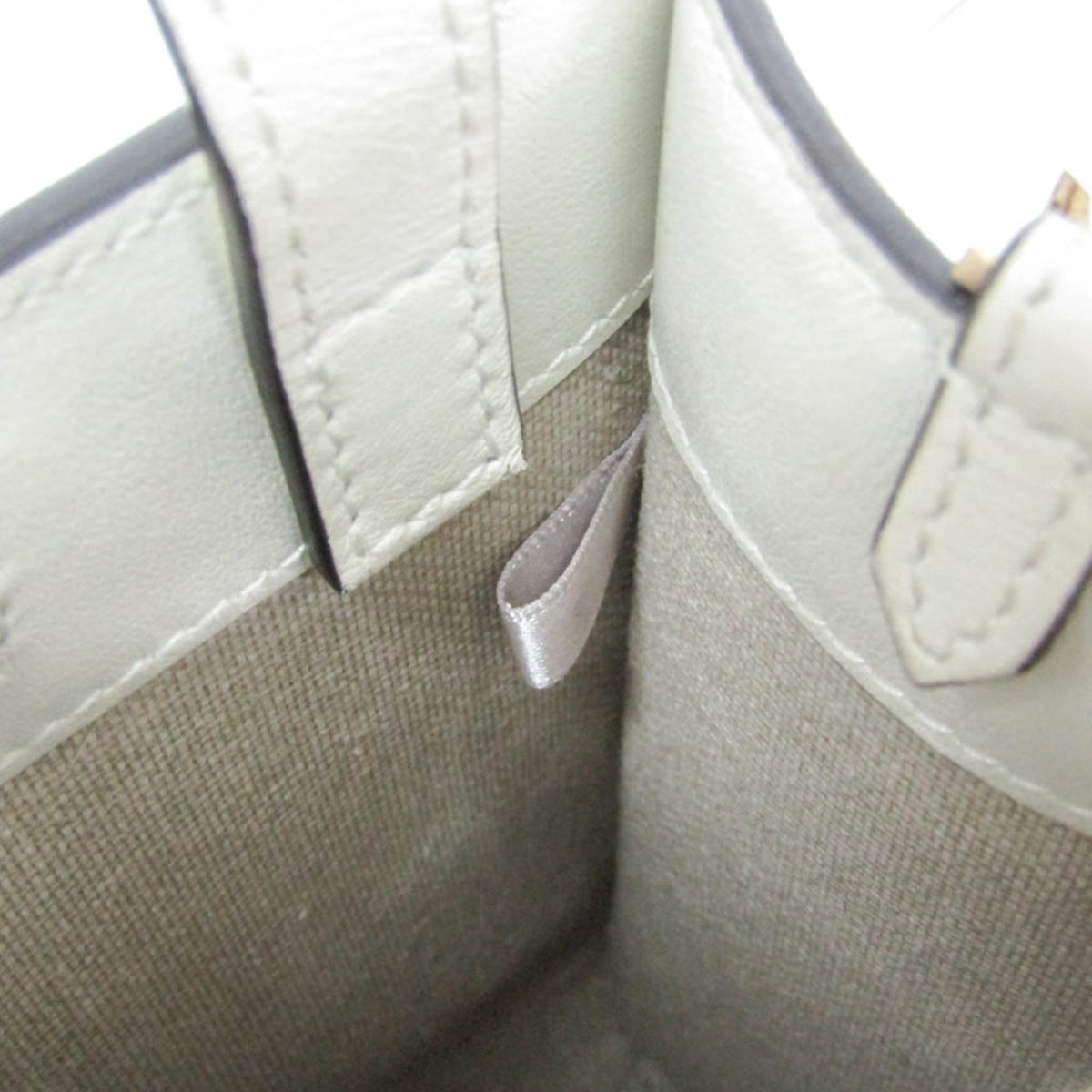 Jimmy Choo North South · Japan Limited