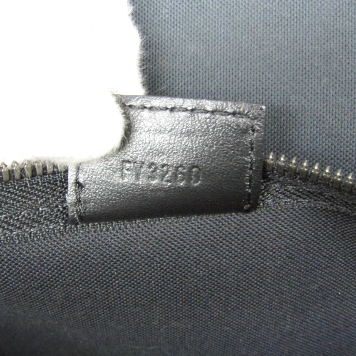 Louis Vuitton Monogram Eclipse · Cabas Zip GM