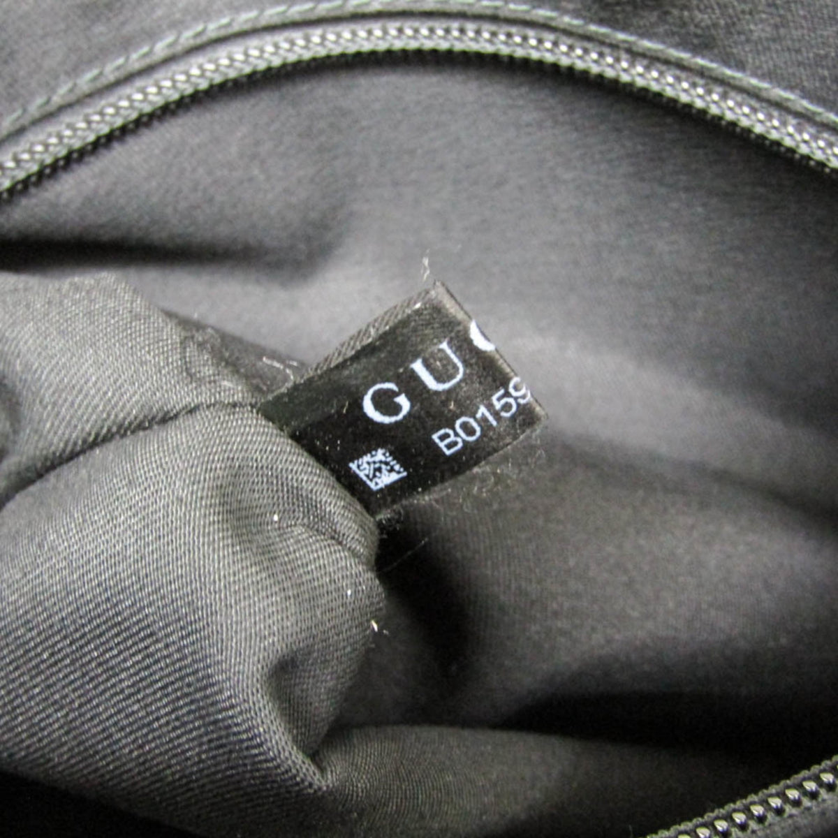 Gucci Diamante · Leather Workbag