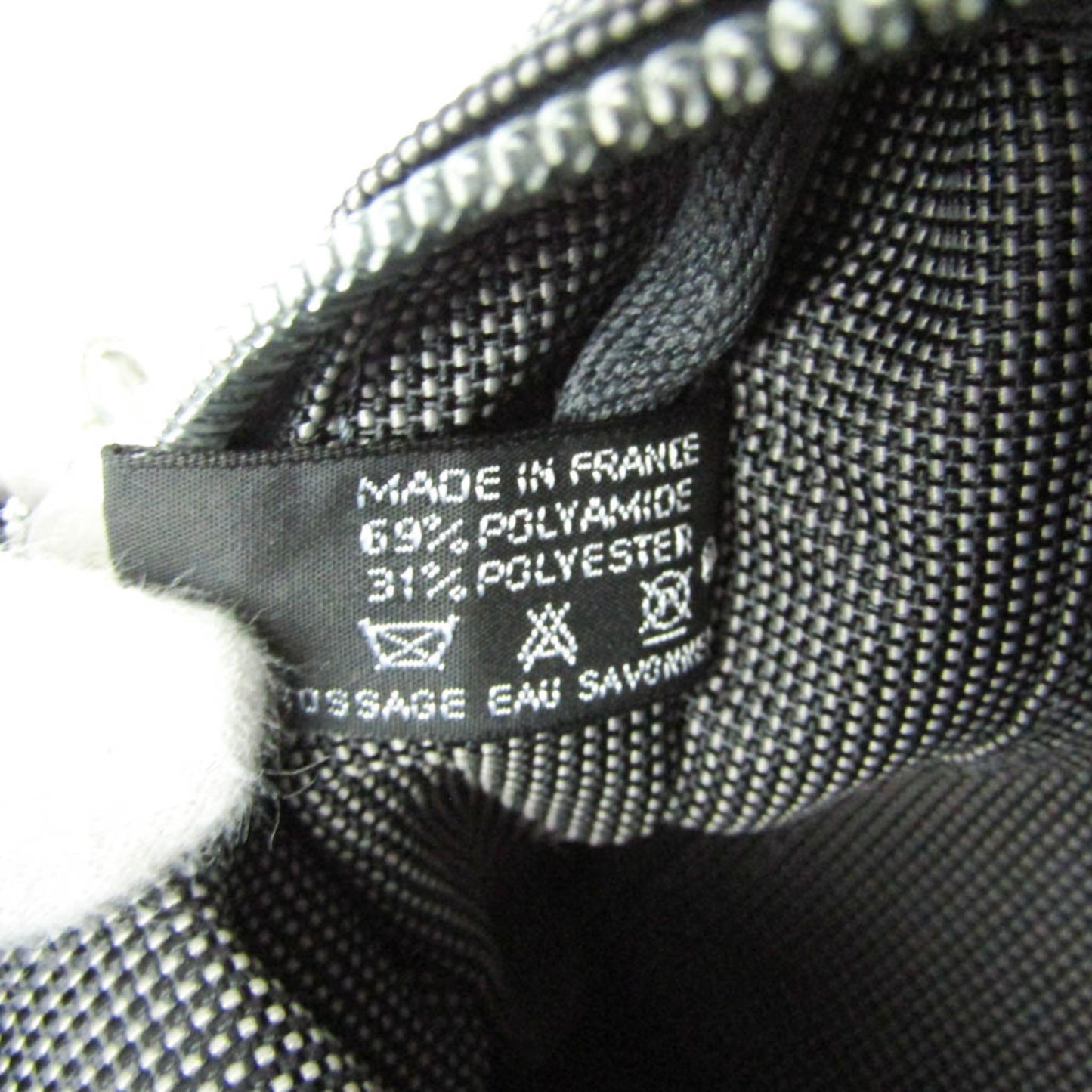 Hermès Her Line · Tote