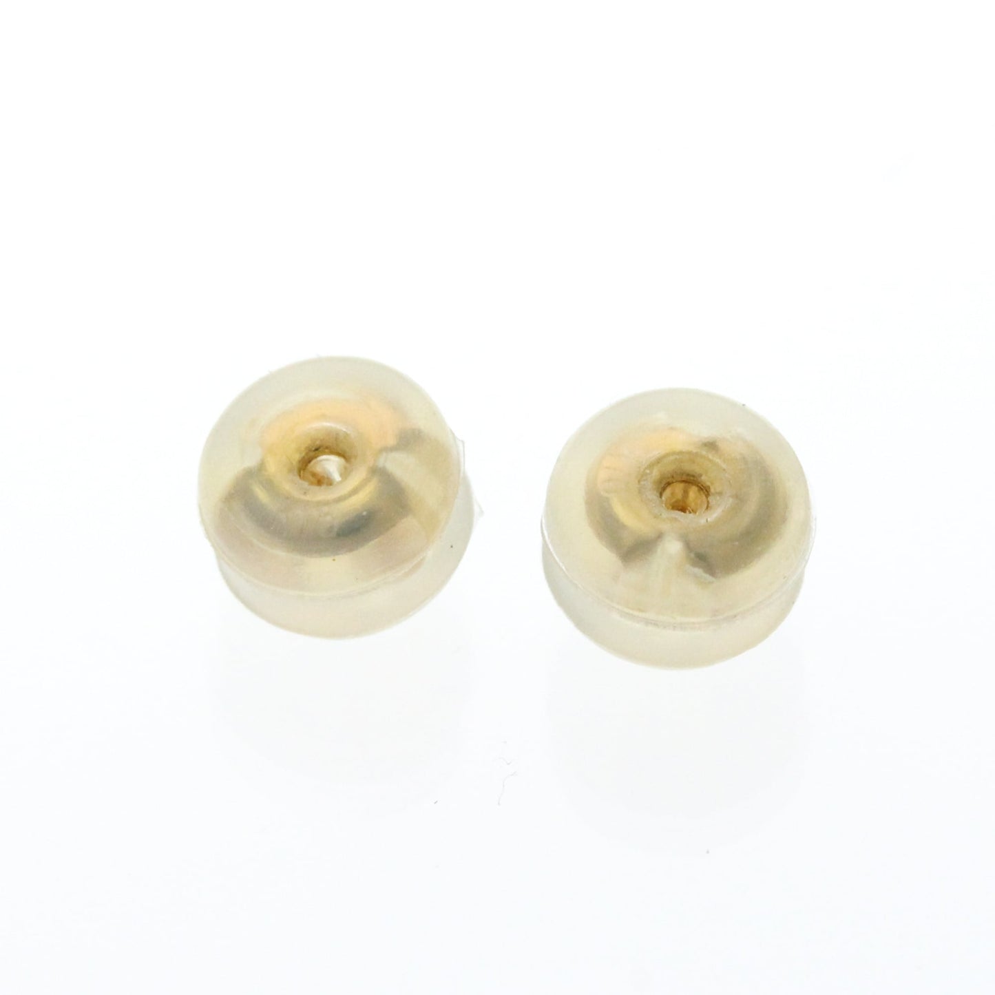 Tasaki Balance Plus · Pearl · 18K Yellow Gold