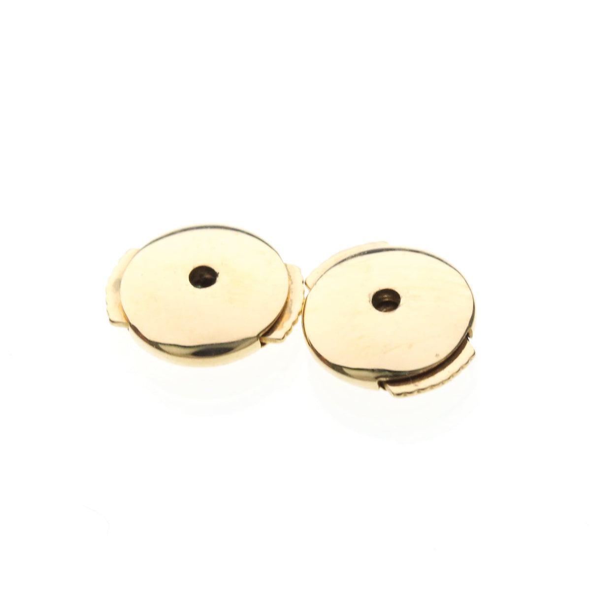 Van Cleef & Arpels Sweet Alhambra · Onyx