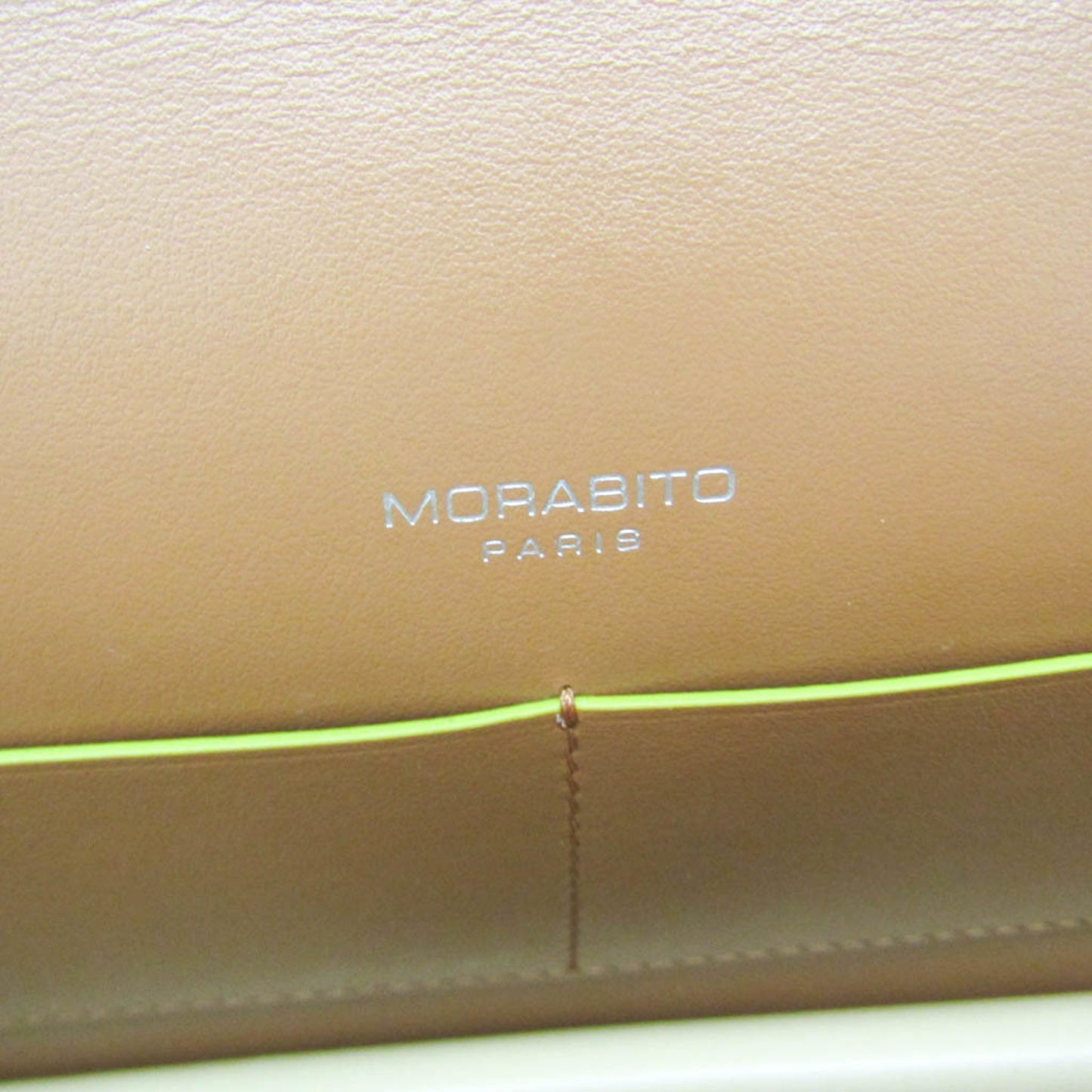 Morabito Le Blason · Hazelnut & Pistachio