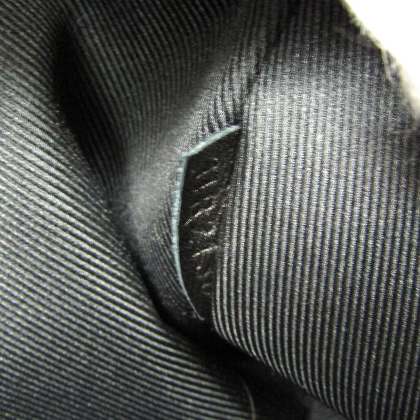 Louis Vuitton Dark Infinity Messenger PM
