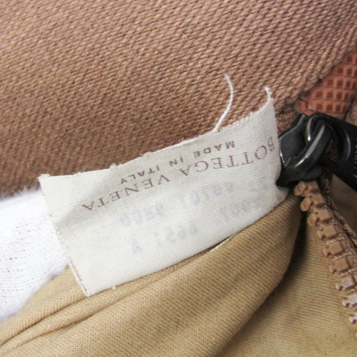 Bottega Veneta Marco Polo · Tote Bag