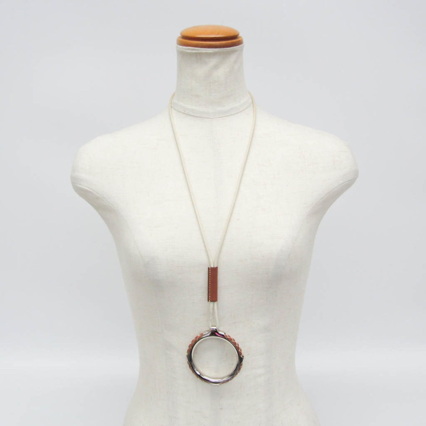 Hermès Loop Grand · Kyoto Tresse · Swift
