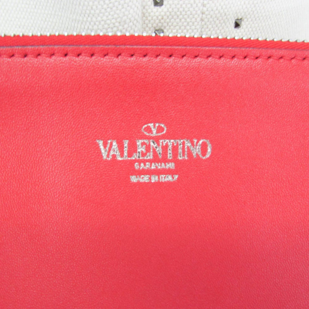 Valentino Garavani Atelier Bag 01 Small
