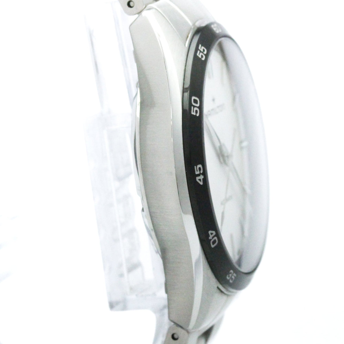 Hamilton Jazzmaster Performer · Automatic