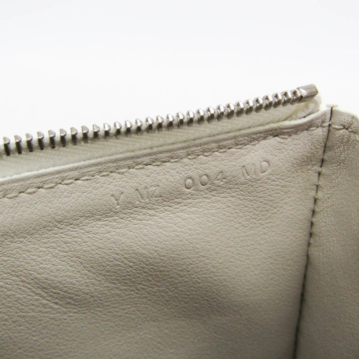 Hermès Atou GM · Evercalf