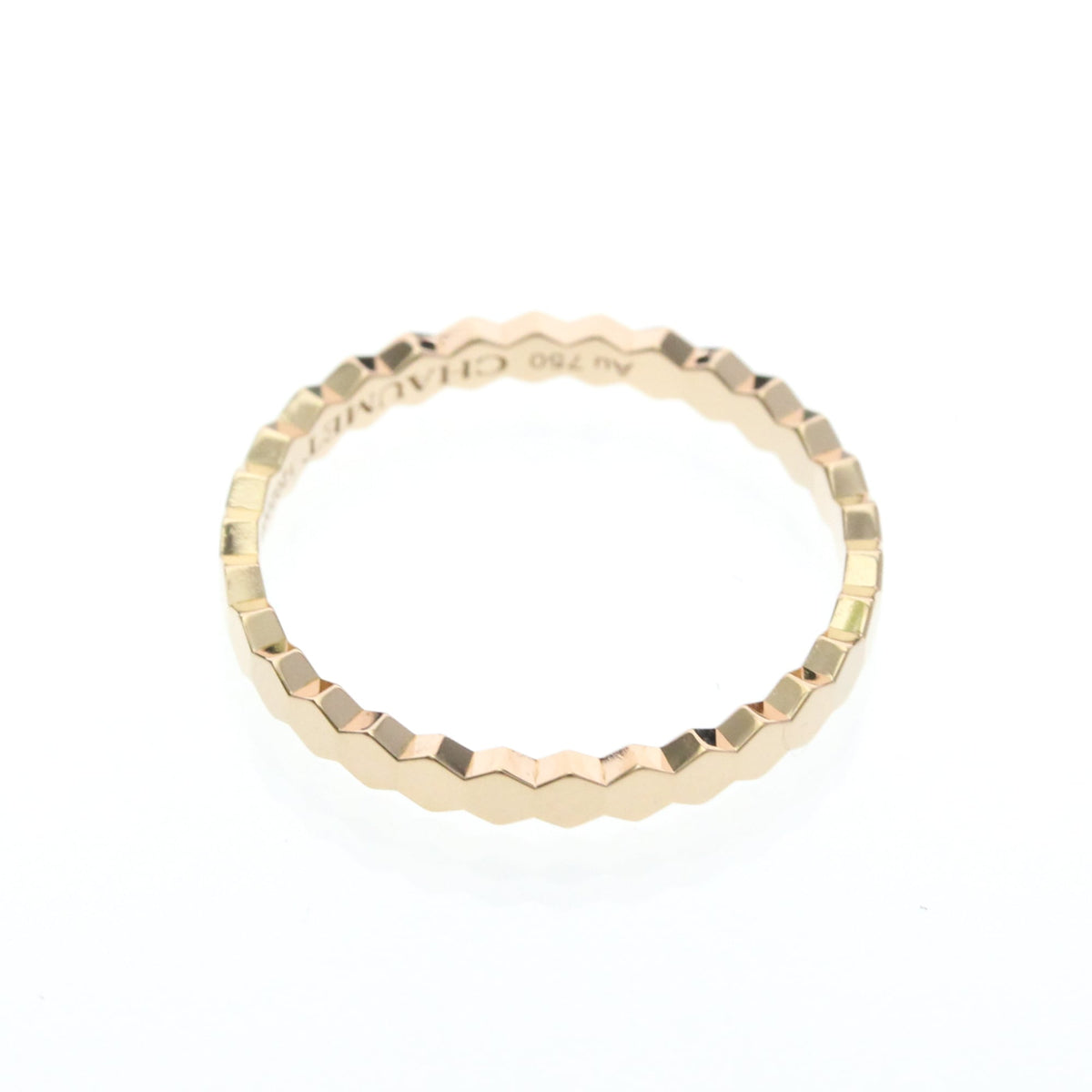 Chaumet Bead de Chaumet · Rose Gold