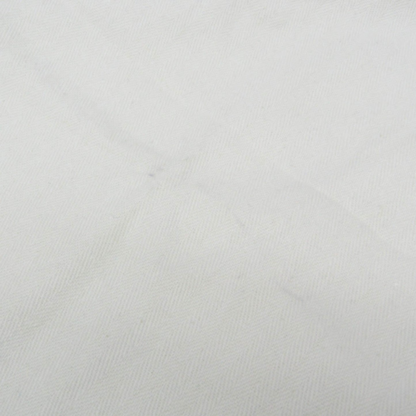 Loewe Anagram Oblong · Canvas & Leather