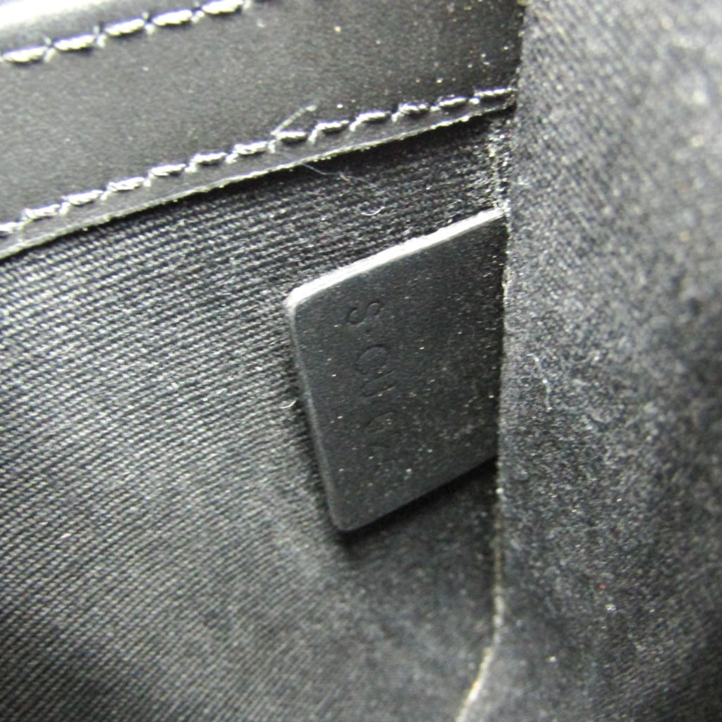 Celine Triomphe Horizontal · Coated Canvas