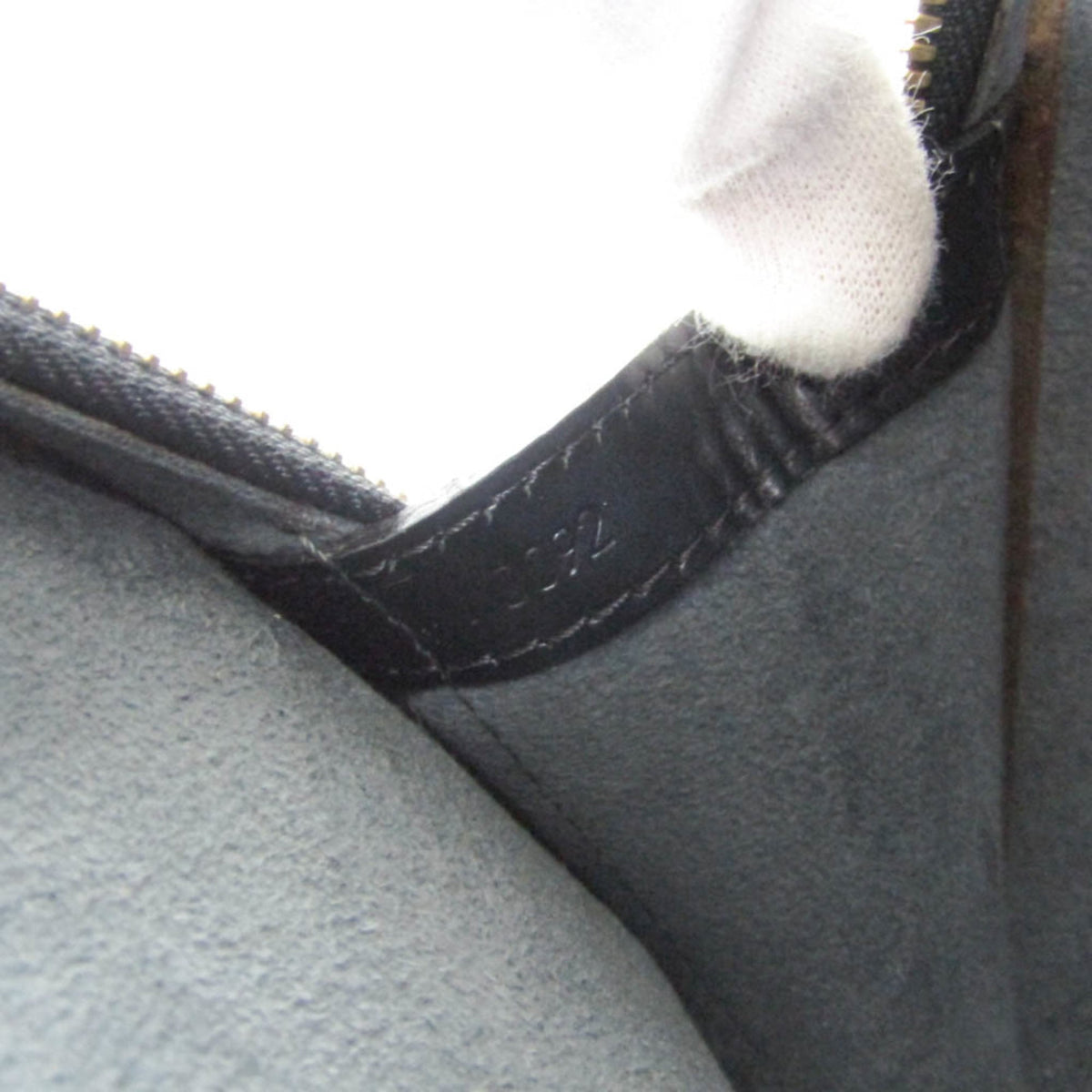 Louis Vuitton Epi Coblanc · Backpack