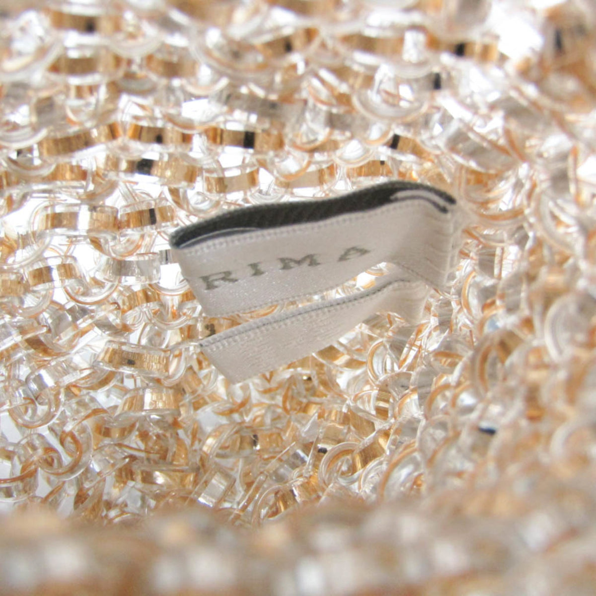 Anteprima Standard Miniatura · Wire