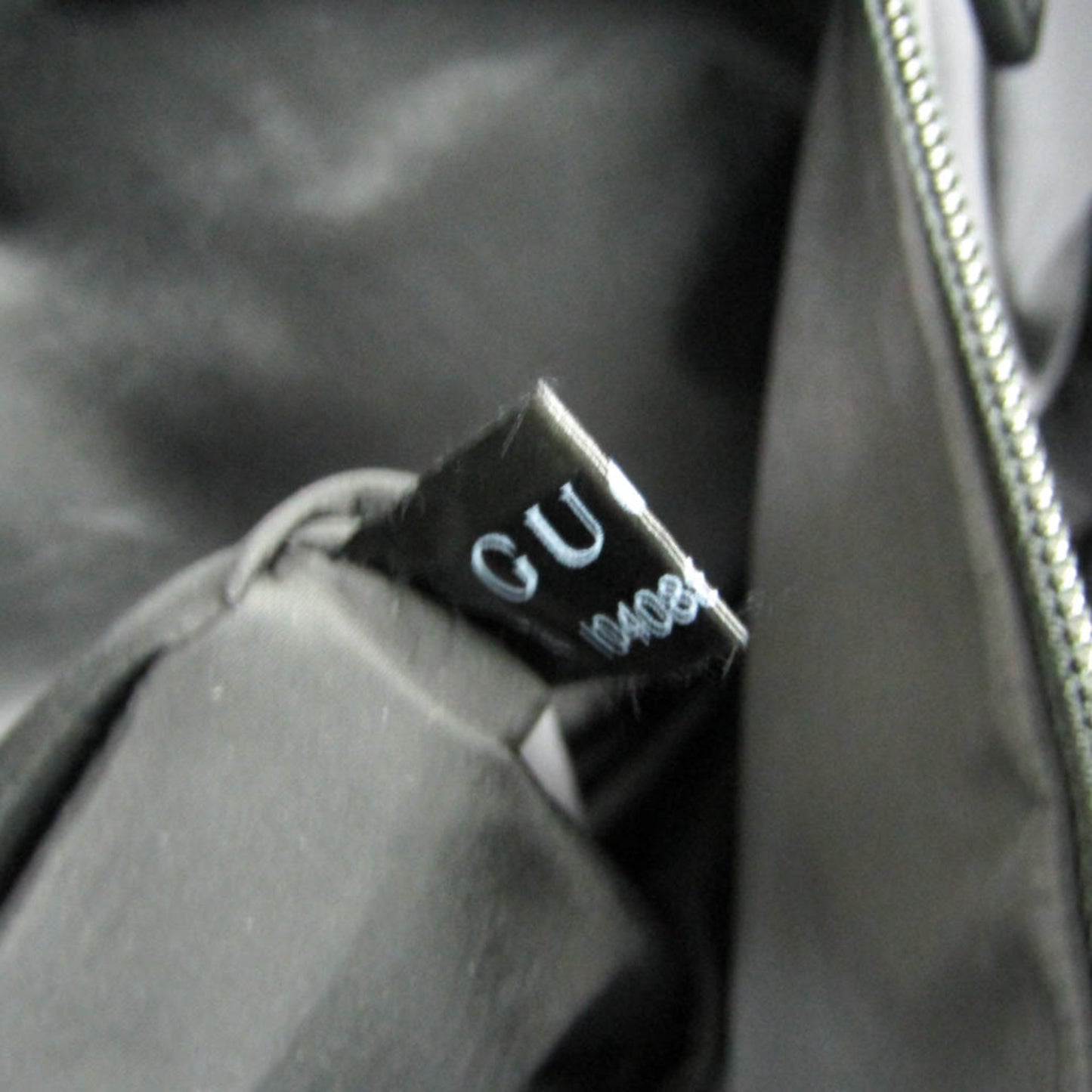 Gucci GG Crystal · Tote · Web Detail