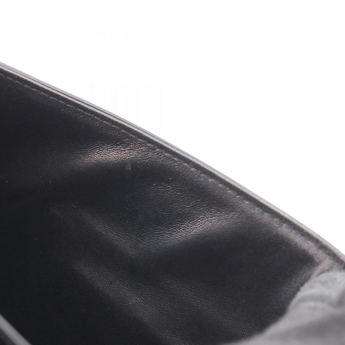 Loewe Barcelona · Canvas & Leather Crossbody