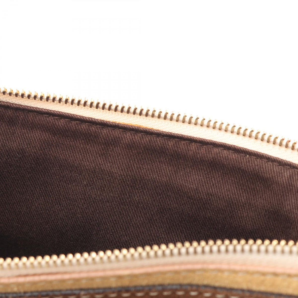 LOEWE 160 Aniversario · Canvas Suede
