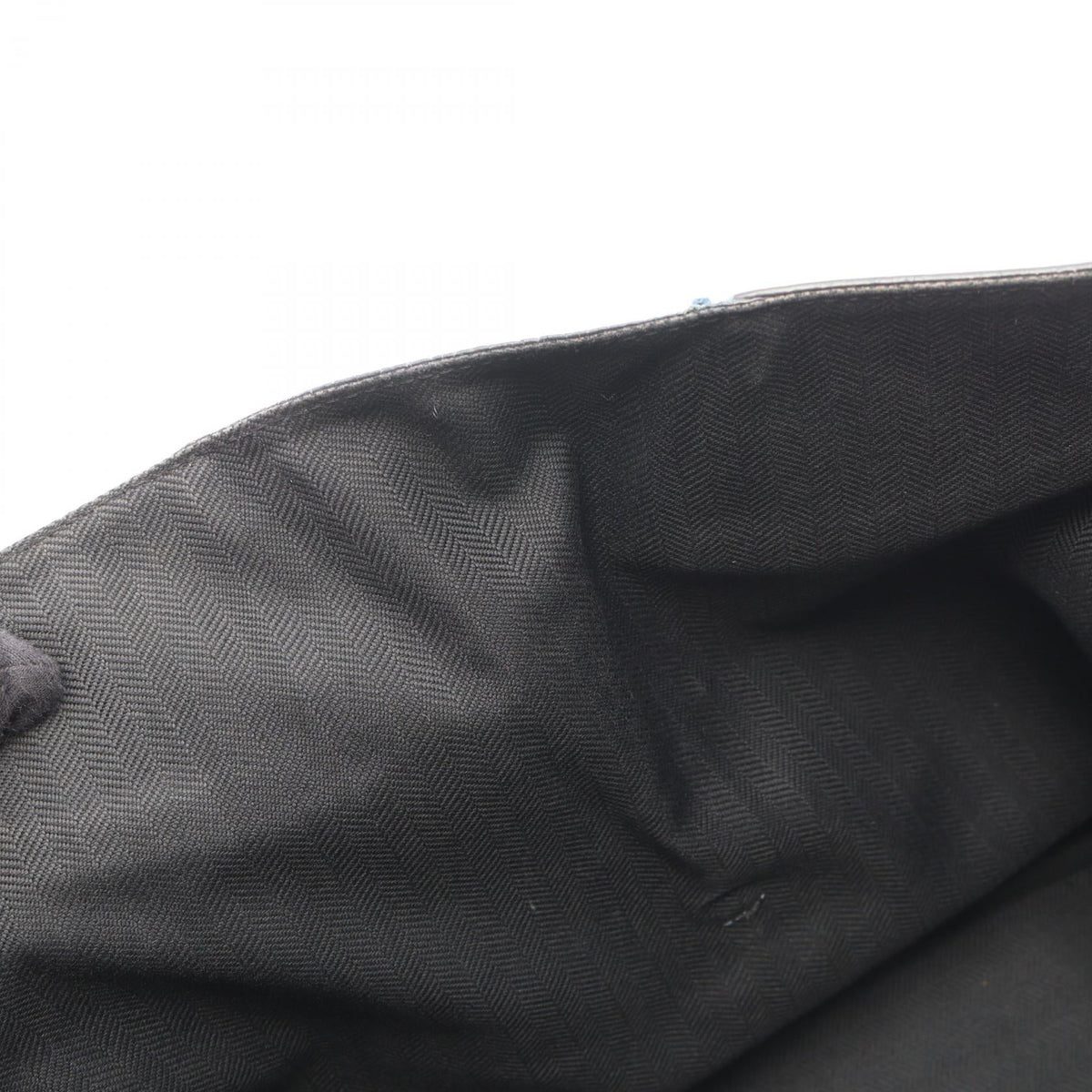 Loewe Hammock Small · Leather