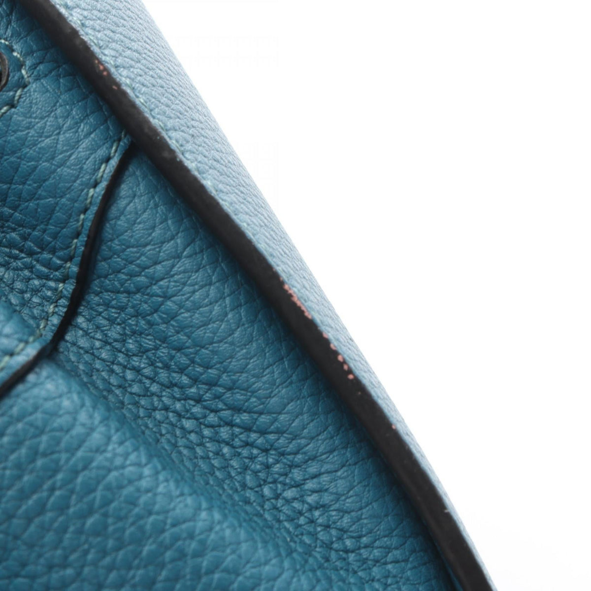 Loewe Hammock · Mini · Leather
