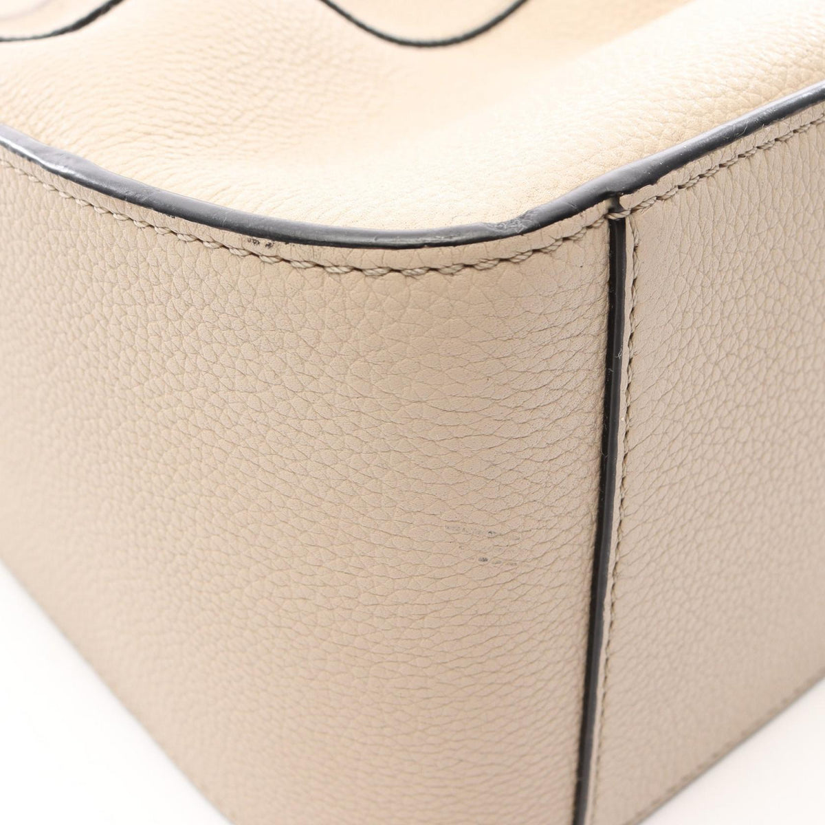 Loewe Hammock Mini · Leather