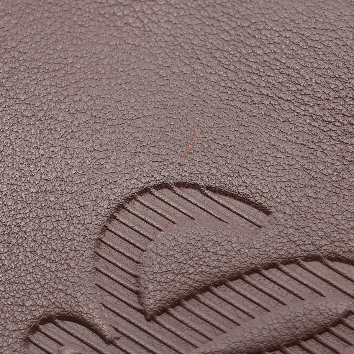 Loewe Anagram · Crossbody Bag