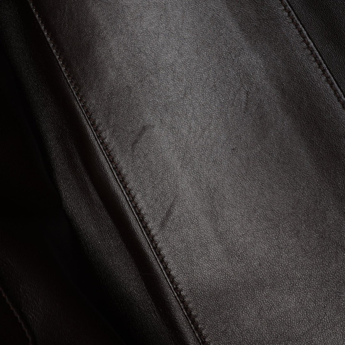 Loewe Amazona 36 · Leather