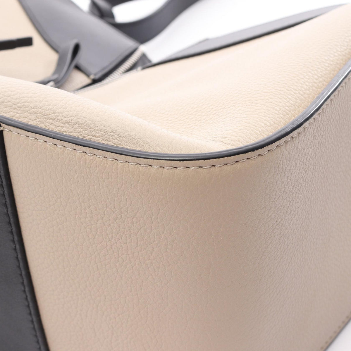 Loewe Hammock Small · Herbarium