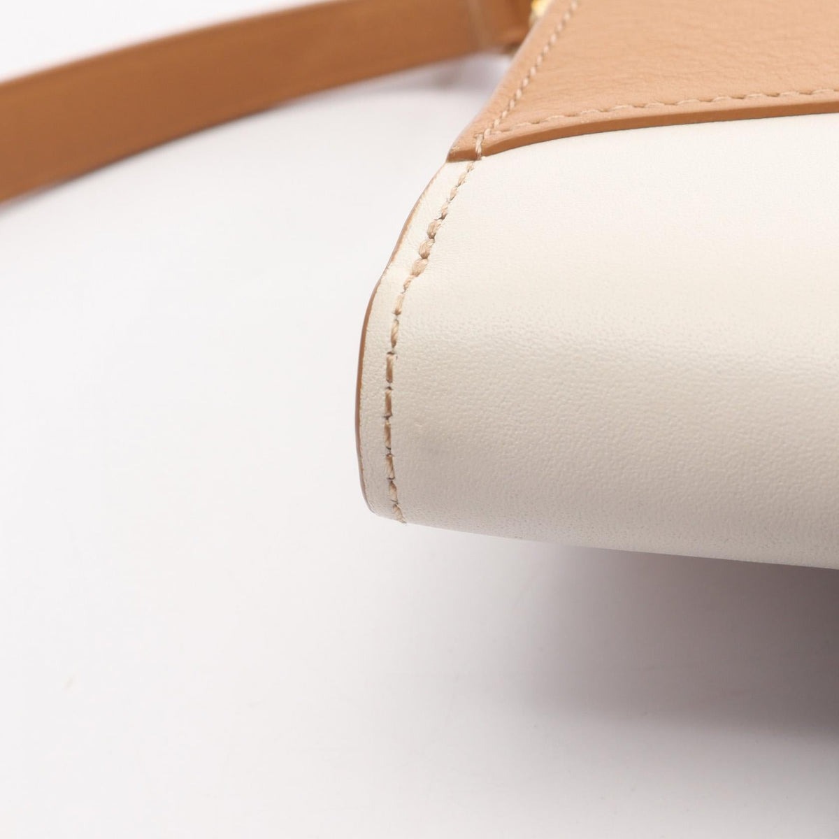 Loewe Puzzle · Zip Around Wallet