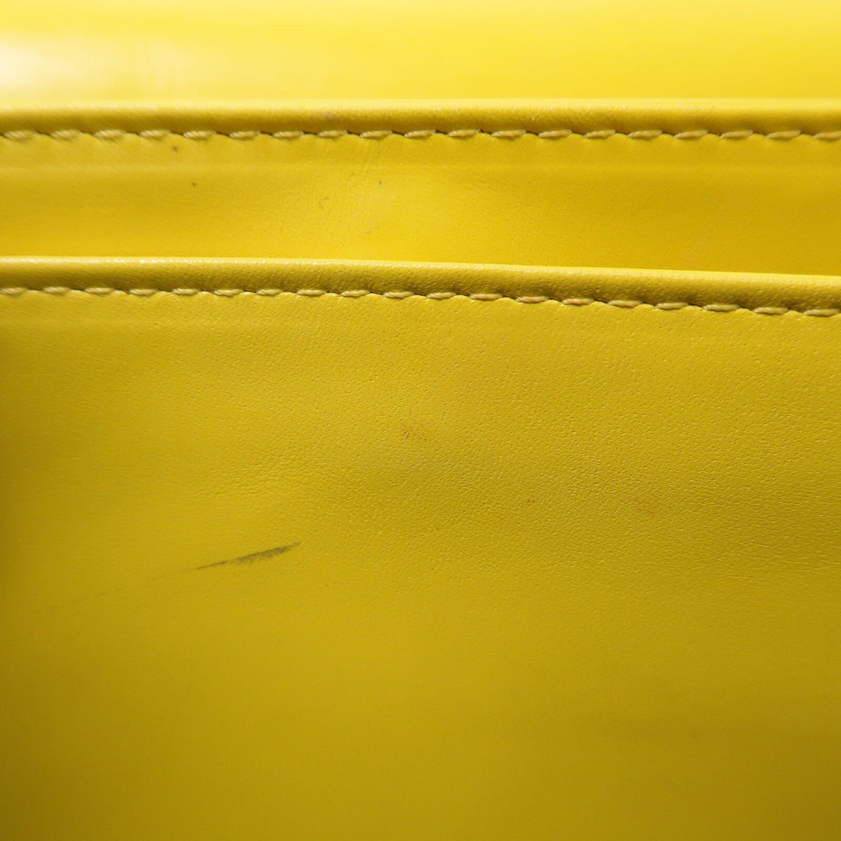 Loewe Barcelona · Calfskin