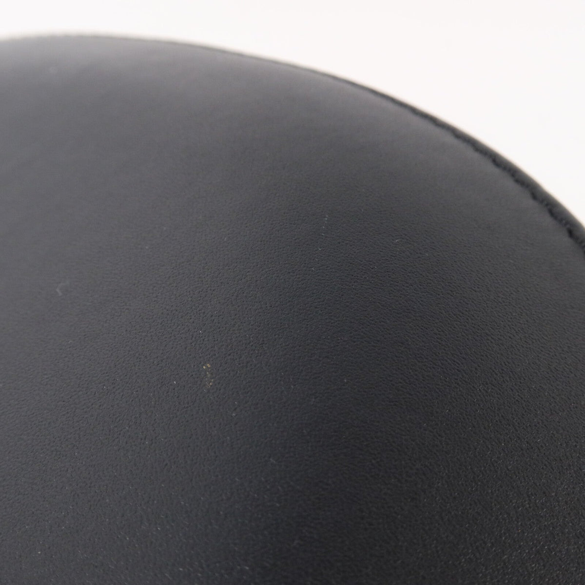 Loewe Gate Small · Calfskin