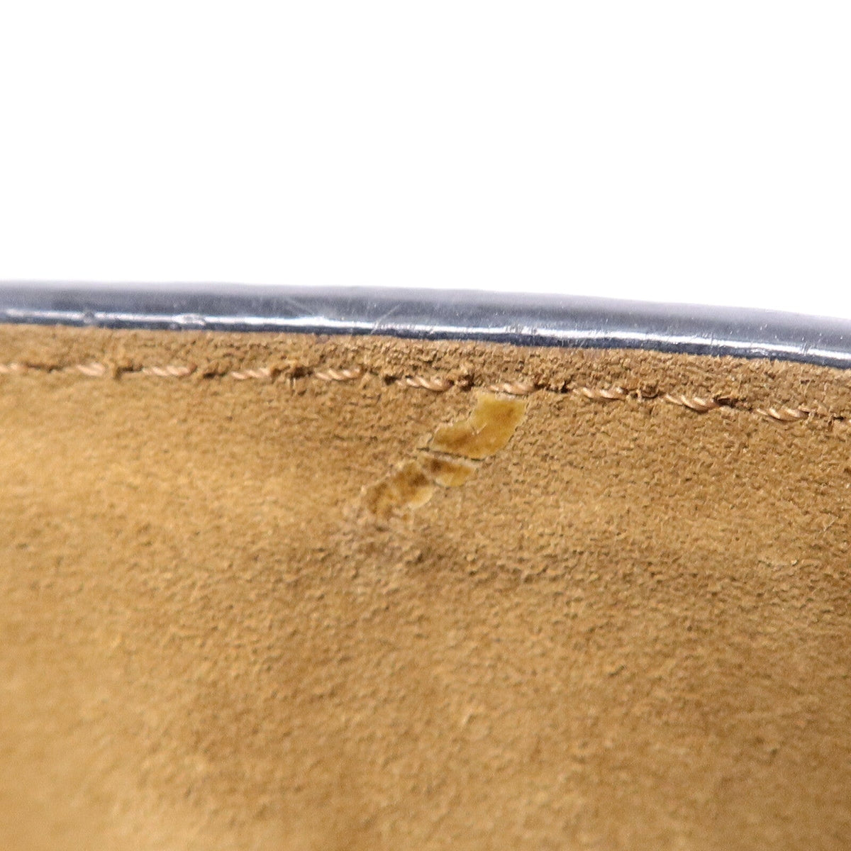 Loewe Gate Tote · Calfskin