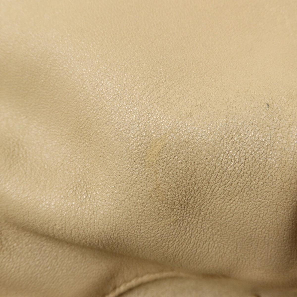 Loewe Mini Flamenco · Lambskin