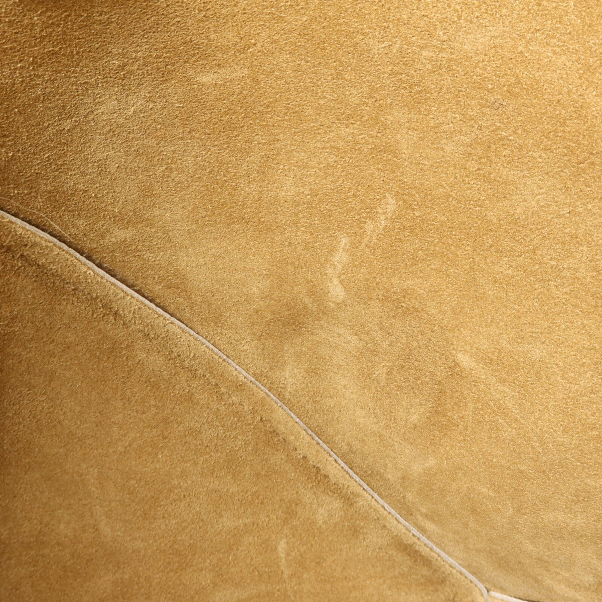 Loewe Puzzle Fold Tote · Medium · Calfskin