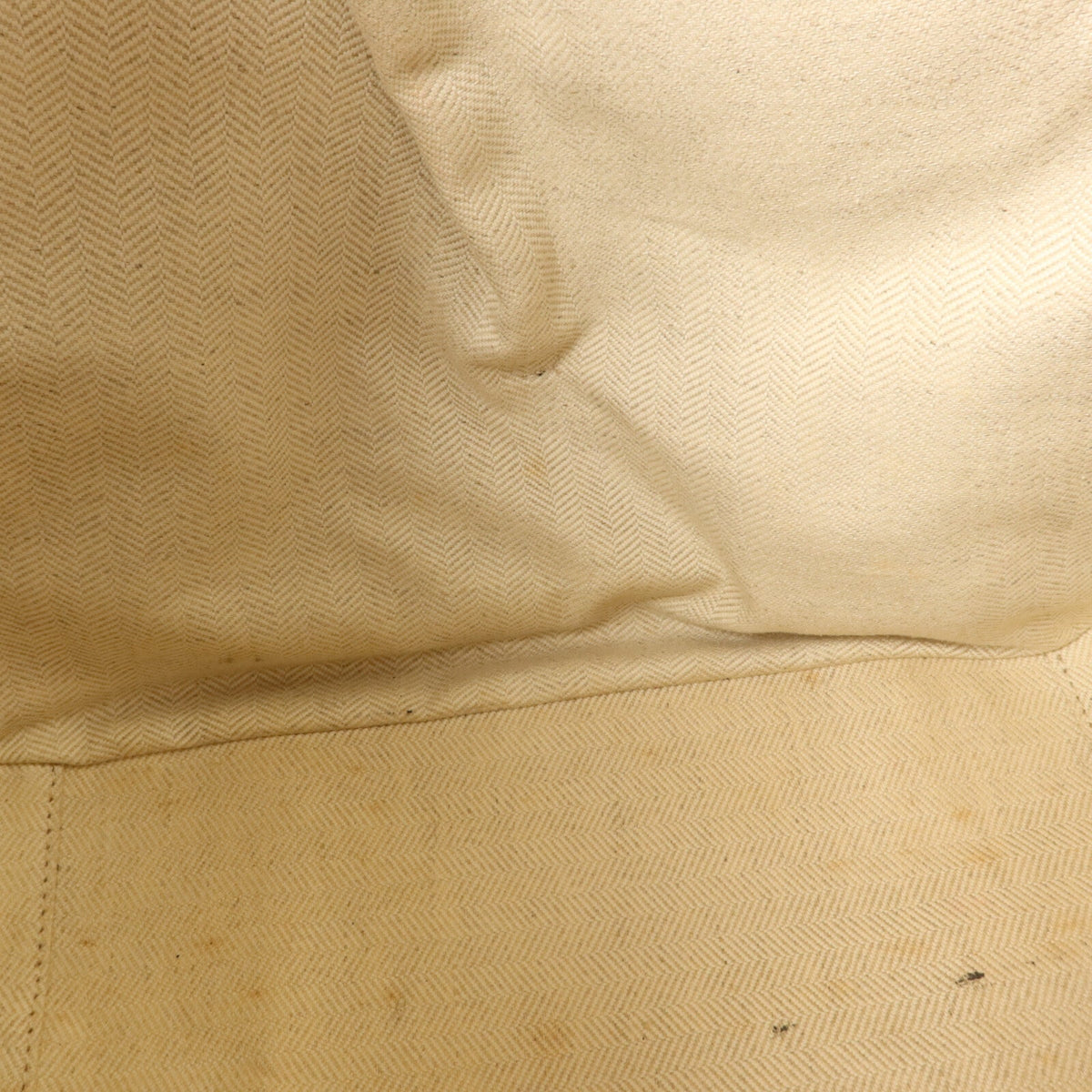 Loewe Hammock Marine · Calfskin