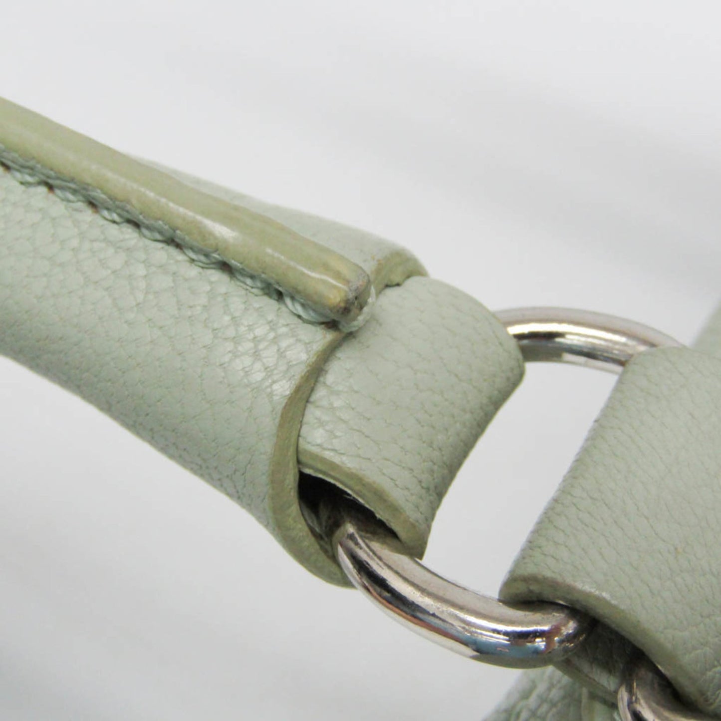 Givenchy Pandora Small · Goatskin