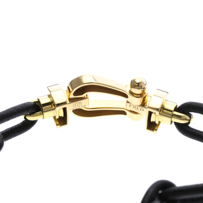 Fred Force 10 · Isetan Edition · Rose Gold