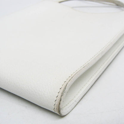 Hermès Onimaitou · Chèvre Leather