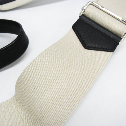 Tiffany Leather Tote · 2-Way