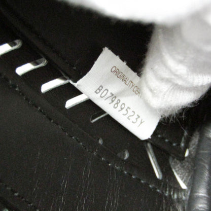 Bottega Veneta Drawstring Bucket · Leather