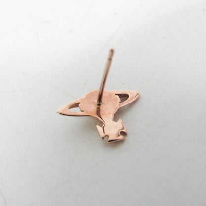 Vivienne Westwood Orb · Rose Gold