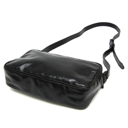 Gucci GG Crystal · Mini Crossbody