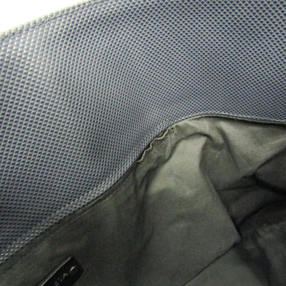Bottega Veneta Marco Polo · Tote Bag