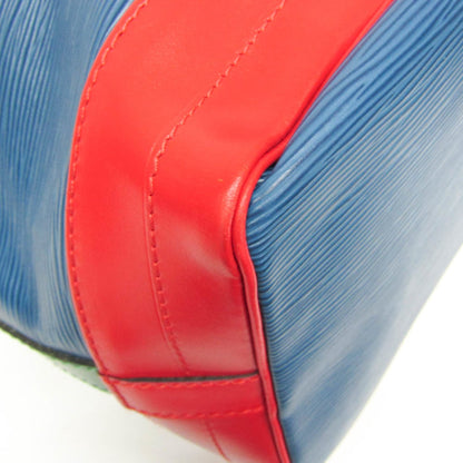 Louis Vuitton Epi Noé · Tricolor