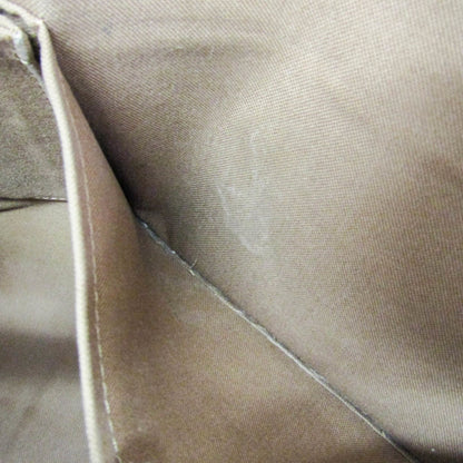 Louis Vuitton Lockit Horizontal · Monogram