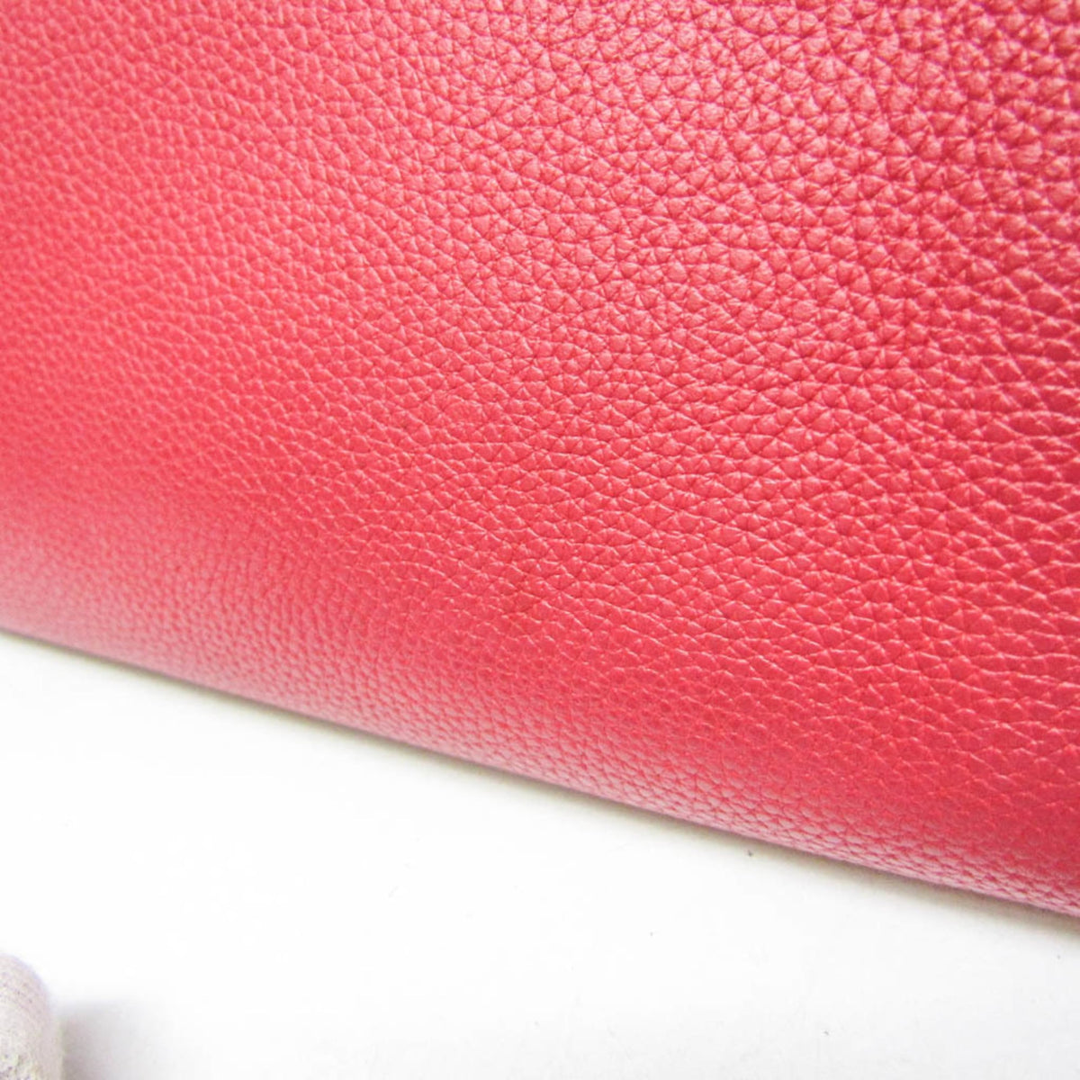 Louis Vuitton Mira PM · Rouge Carmine
