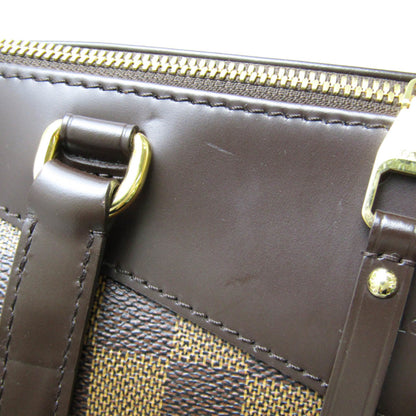 Louis Vuitton Westminster GM · Damier Ebene