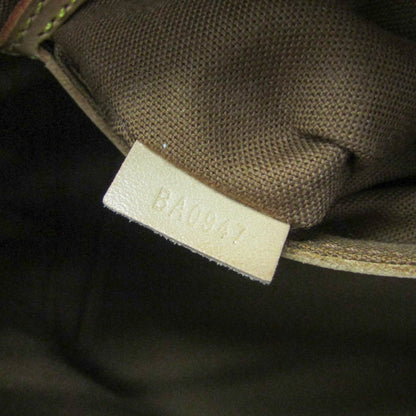 Louis Vuitton Monogram Alma
