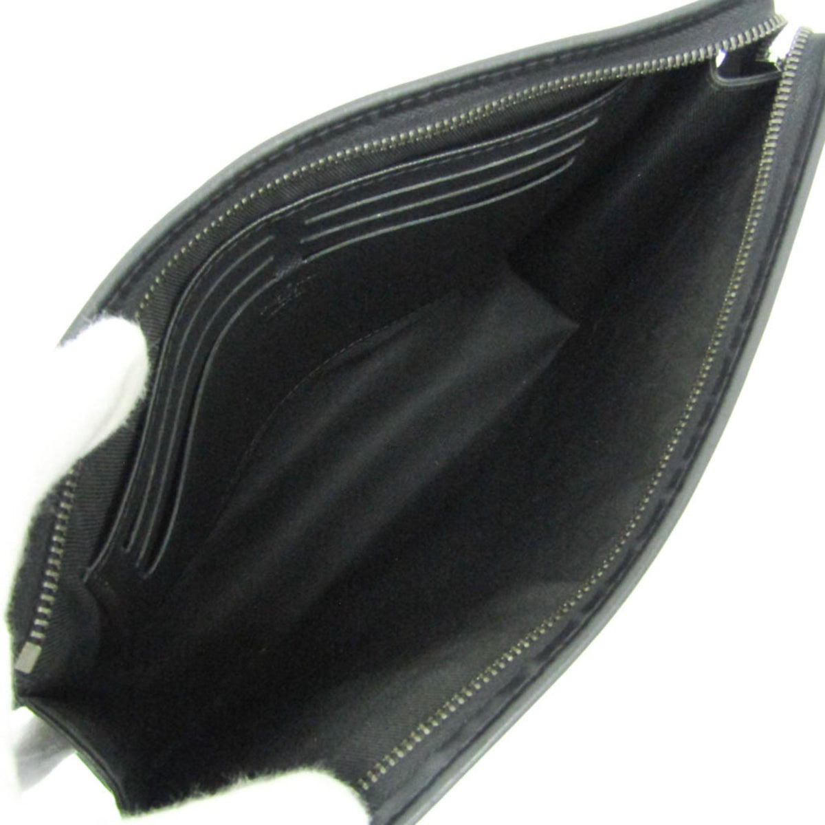 Louis Vuitton Pochette Voyage MM · Eclipse