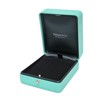 Tiffany Bean · Extra Mini · Rose Gold